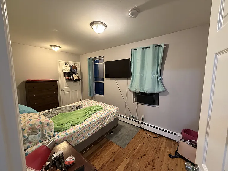 1290 3rd Ave #1 — Photo 13