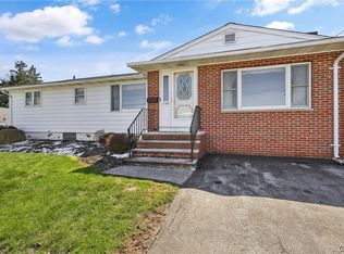 129 Noble Ave, Syracuse, NY