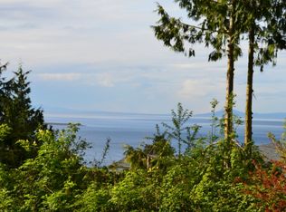 460 Goss Rd, Port Townsend, WA 98368