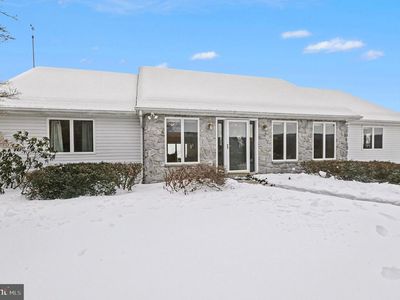 1481 S Mountain Rd, Dillsburg, PA, 17019