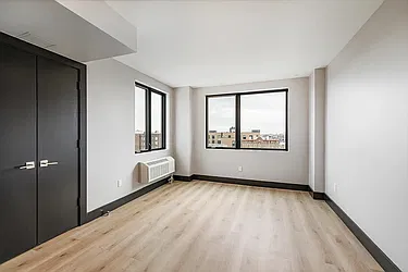Rented by MADEHOME