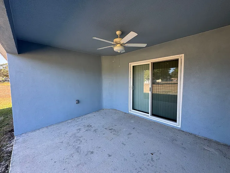 8145 Cozumel Ln — Photo 37