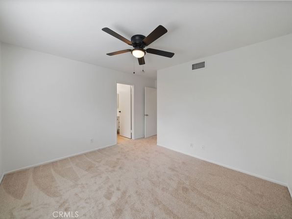 28531 Via Princesa APT D, Murrieta, CA 92563