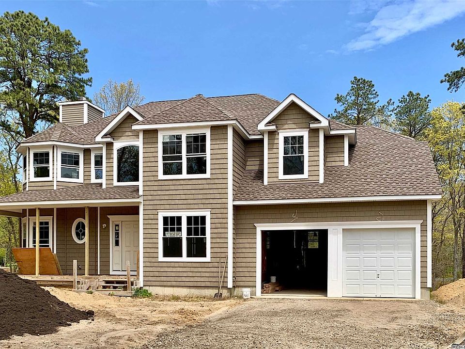 1st image of LOT 7 Kerry Ct