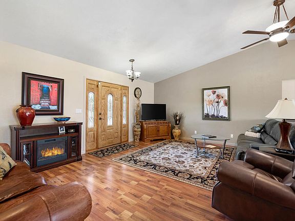 5th image of 14008 N Rosita Dr