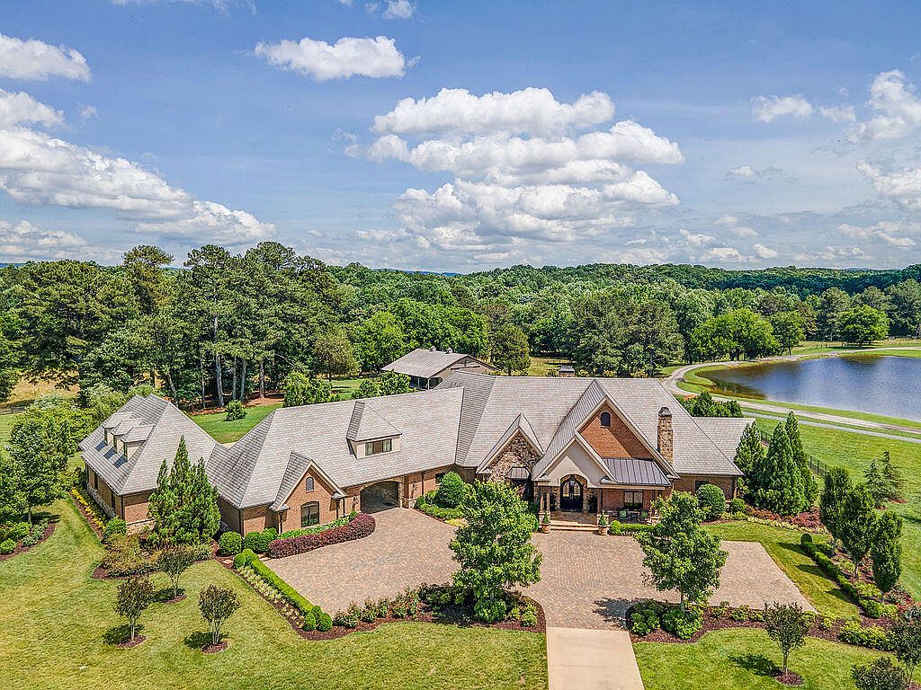 1297 Houston Valley Rd, Rocky Face, GA 30740 Zillow