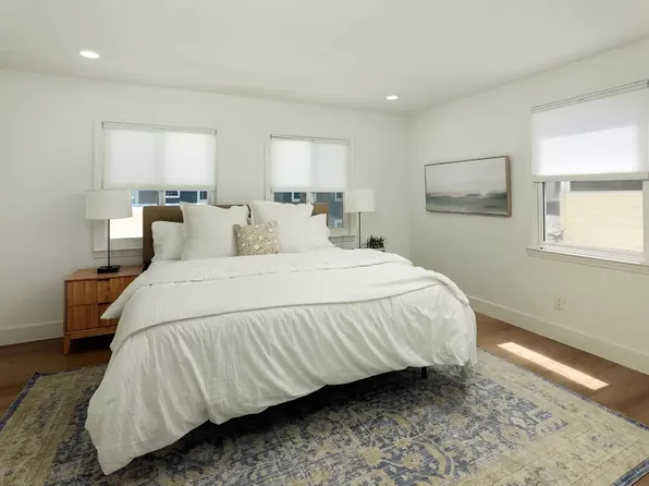 1141 Noel Dr #A, Menlo Park, CA 94025