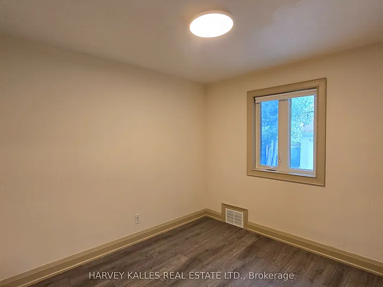 279 Cornelius Pkwy #MAIN — Photo 31