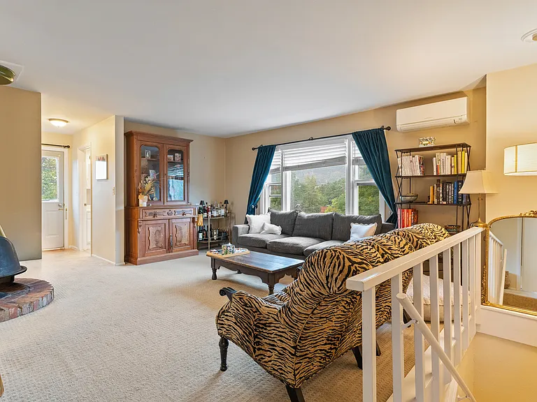 1828 Pine St #3 — Photo 7