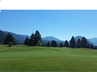 15 Smith Beckon Rd, Carson, WA 98610