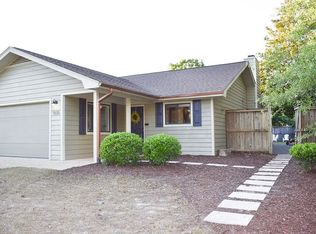 7233 Lounsberry Ct, Wilmington, NC 28405