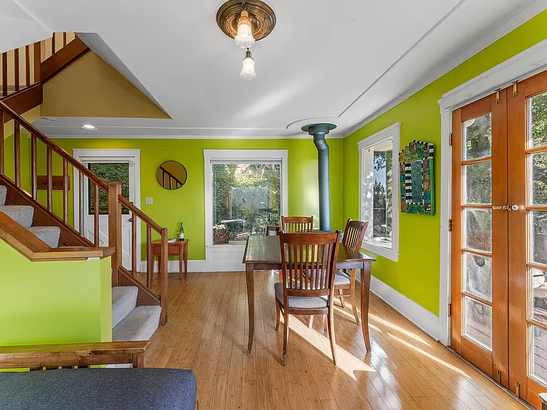 1724 La Vereda Rd — Photo 14