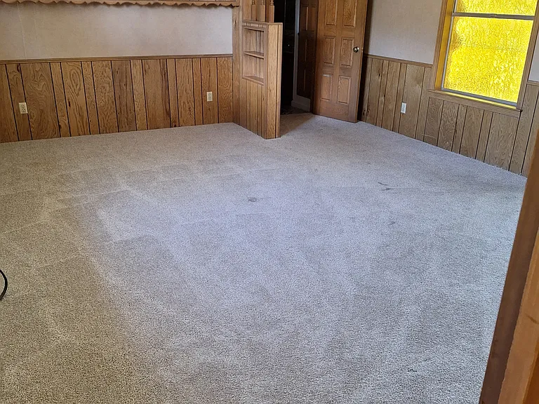 3613 NE 11th Ave — Photo 16