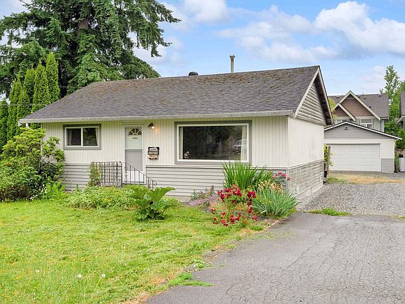 4th image of 11619 Adair St