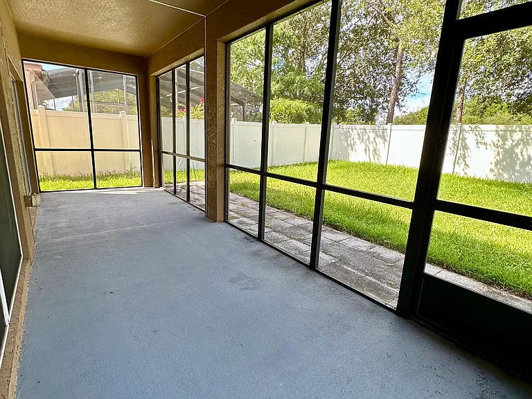 14227 Wake Robin Dr — Photo 46