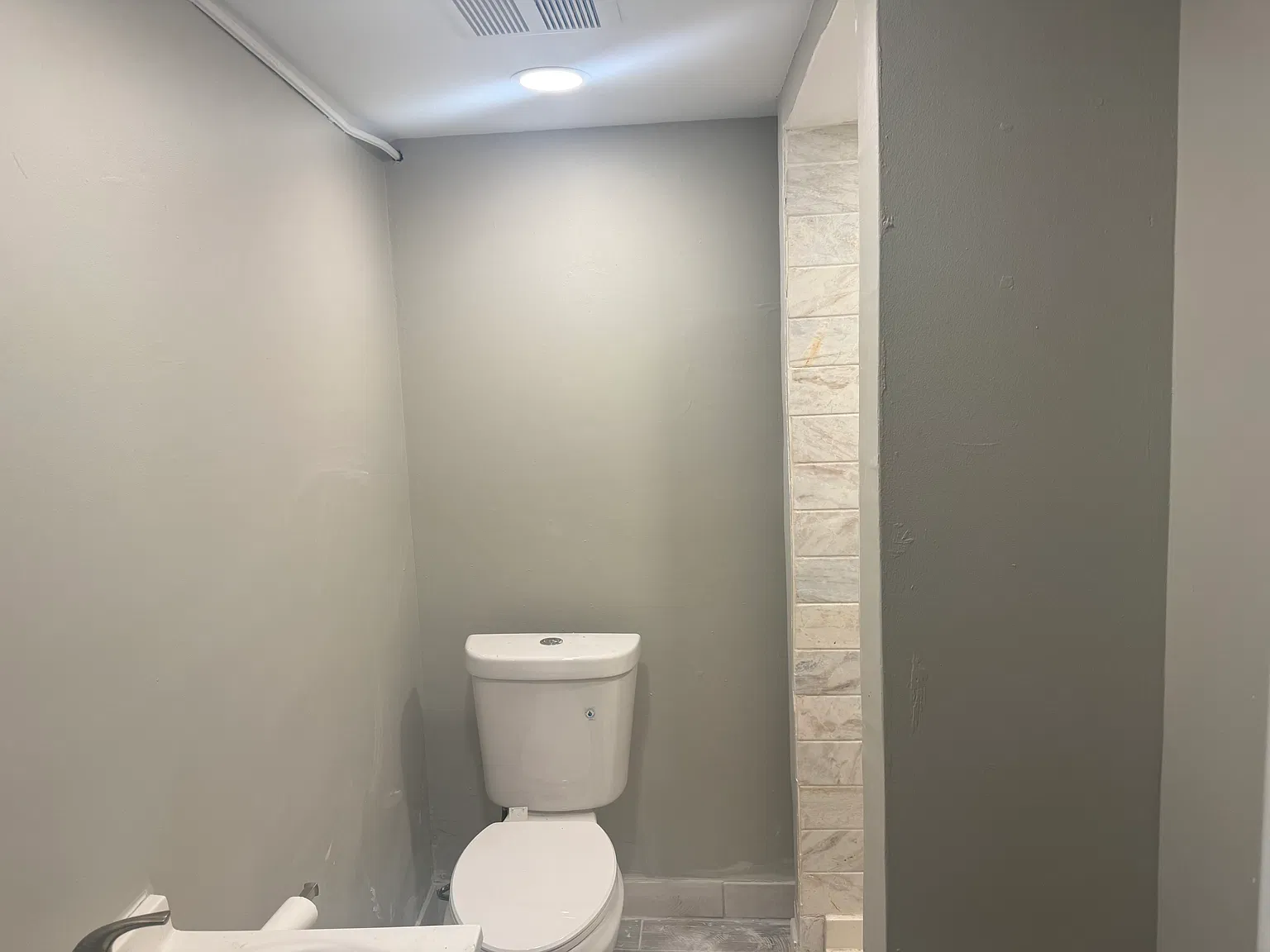 1 bed, 300 sqft, $1,725 — Photo 4