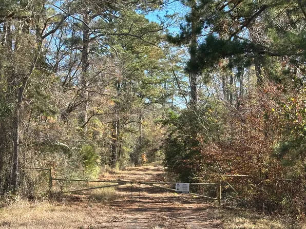 E Us Highway 84, Palestine, TX 75801