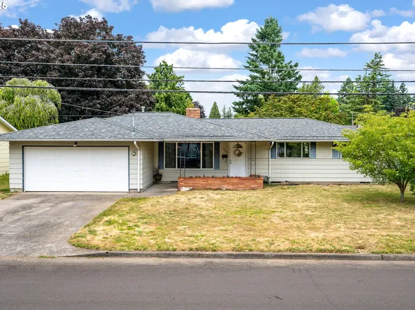 1505 NW 4th St, Gresham, OR 97030
