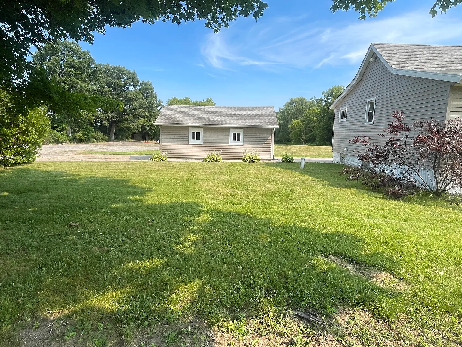 6112 Burtch Rd — Photo 3