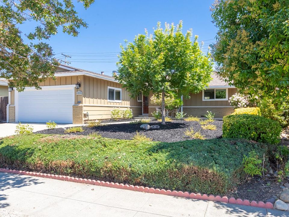 1st image of 5634 Park Crest Dr