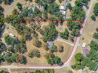 8530 Lakewood Ave, Guthrie, OK, 73044
