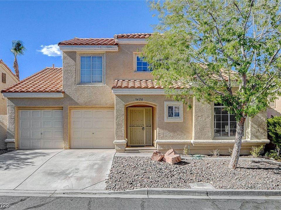 1st image of 9420 Sierra Summit Ave