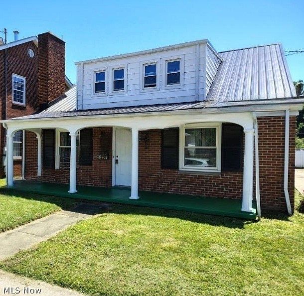 1st image of 1614 Bigley Ave