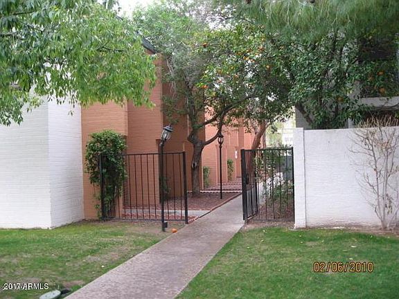 2nd image of 1801 W Tuckey Ln APT 13