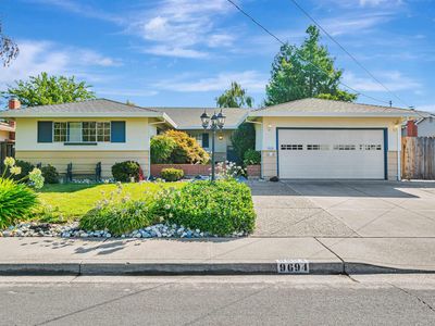 9694 Ashby Way, San Ramon, CA, 94583