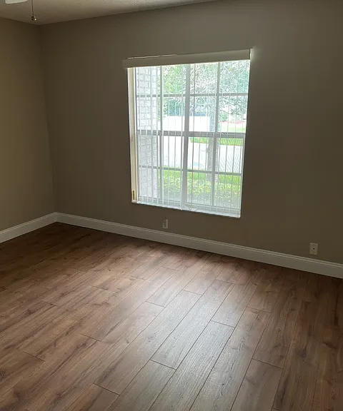 7371 Woodhollow Rd #7371 — Photo 11