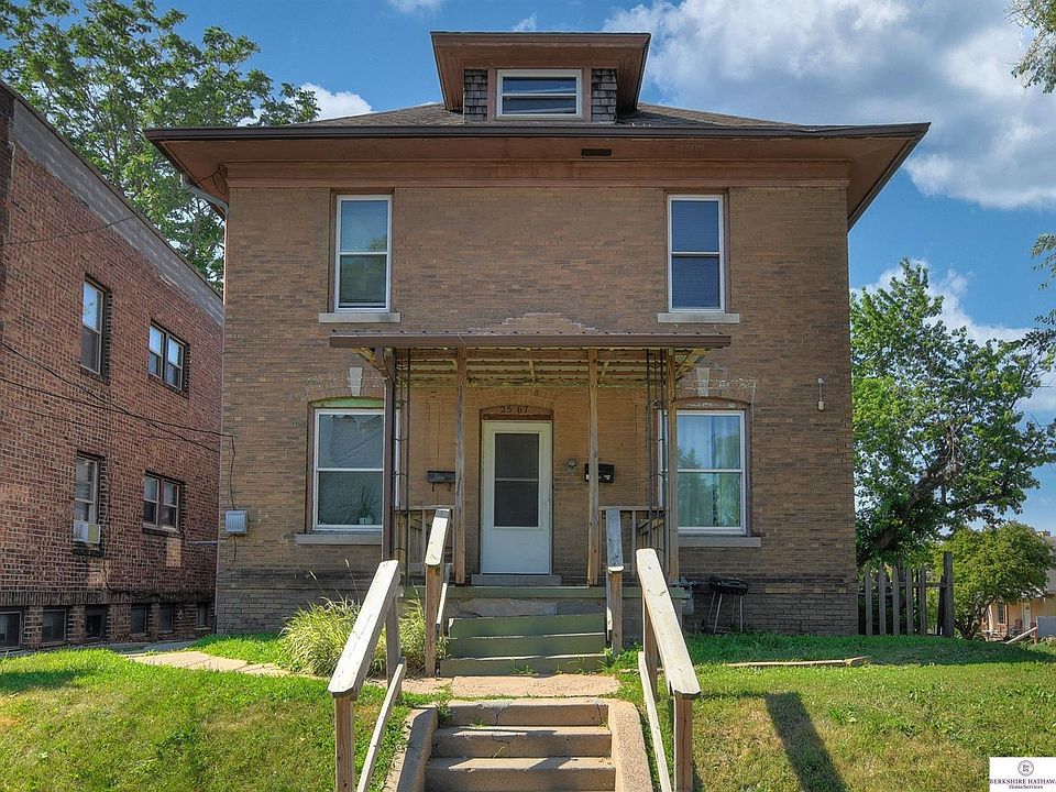 1st image of 2567 Marcy St