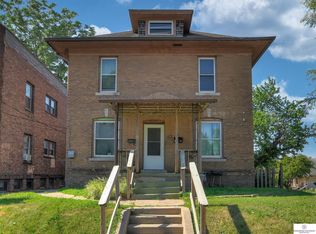 2567 Marcy St, Omaha, NE 68105
