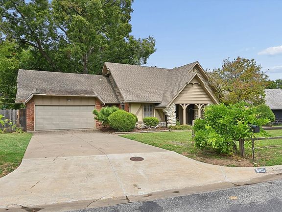 2nd image of 6915 E 78th Pl
