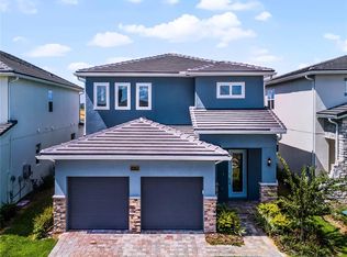 15734 Vetta Dr, Montverde, FL 34756