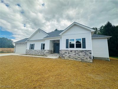 124 Saint Andrews, Cortland, OH, 44410