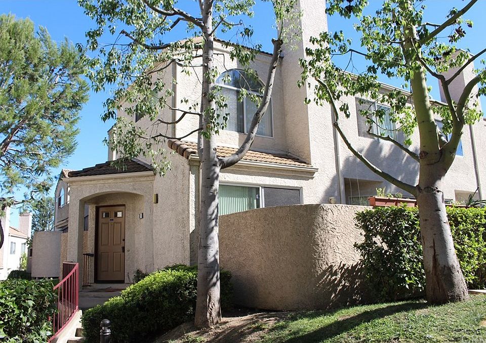 1st image of 13133 Le Parc Blvd #609