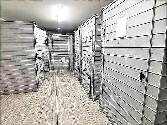 Rented by Bruma Realty LLC | media 7