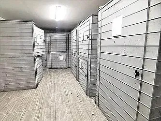 Rented by Bruma Realty LLC