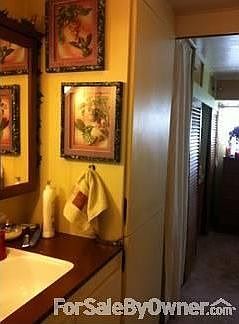 5th image of 1664 Ponderosa Ln Spc 28