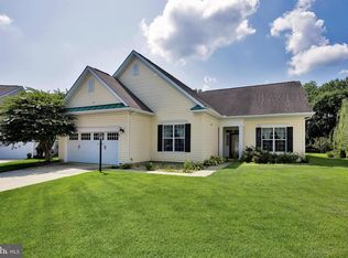 3 Amandas Teal Dr, Bridgeville, DE