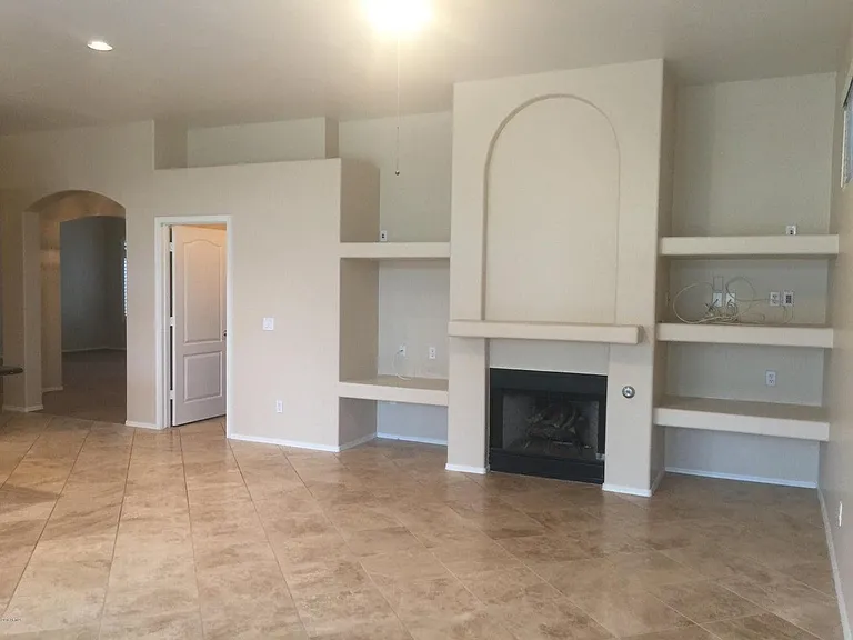 9286 E Pine Valley Rd — Photo 7