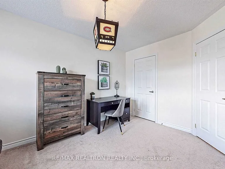 312 Ritas Ave — Photo 18