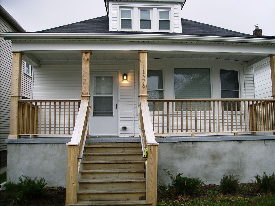 1st image of 11676 Lumpkin St