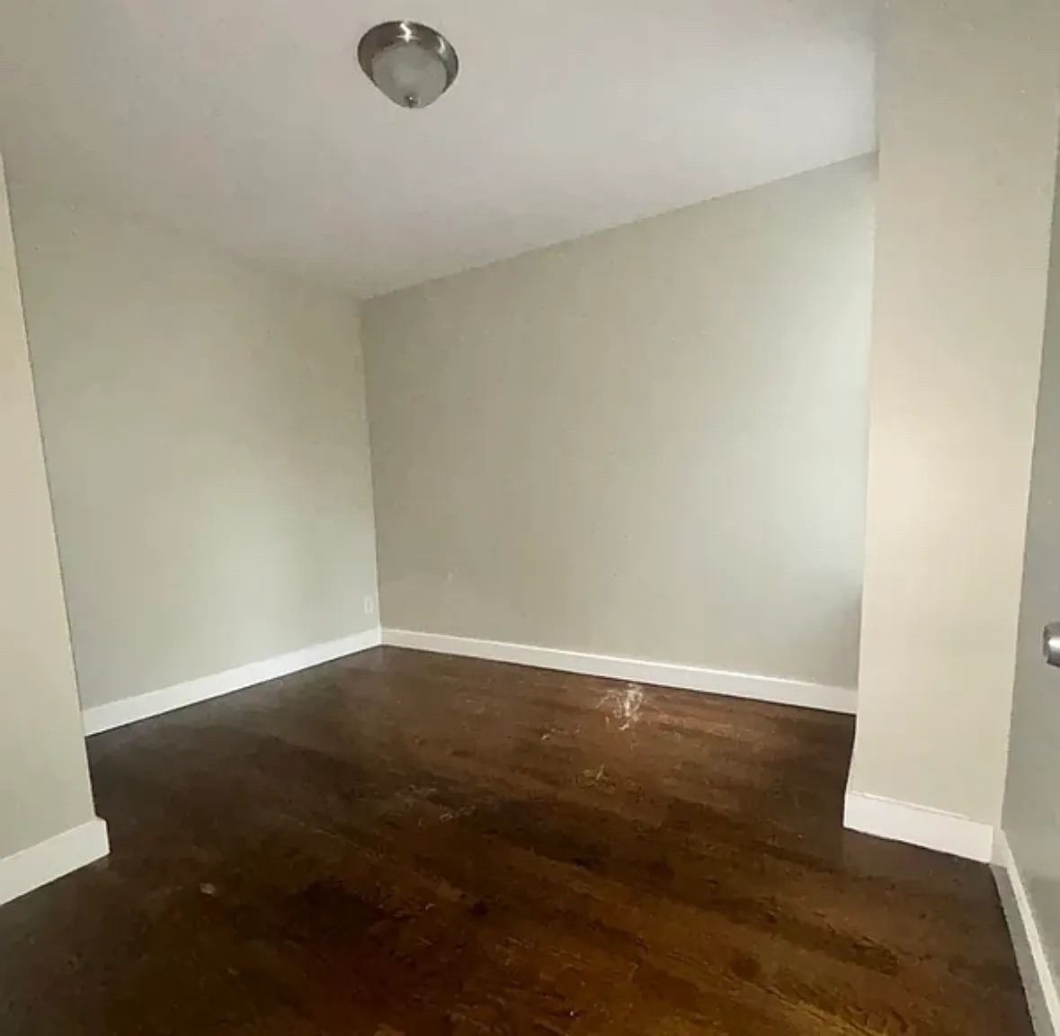 2 bed, $1,999 — Photo 3