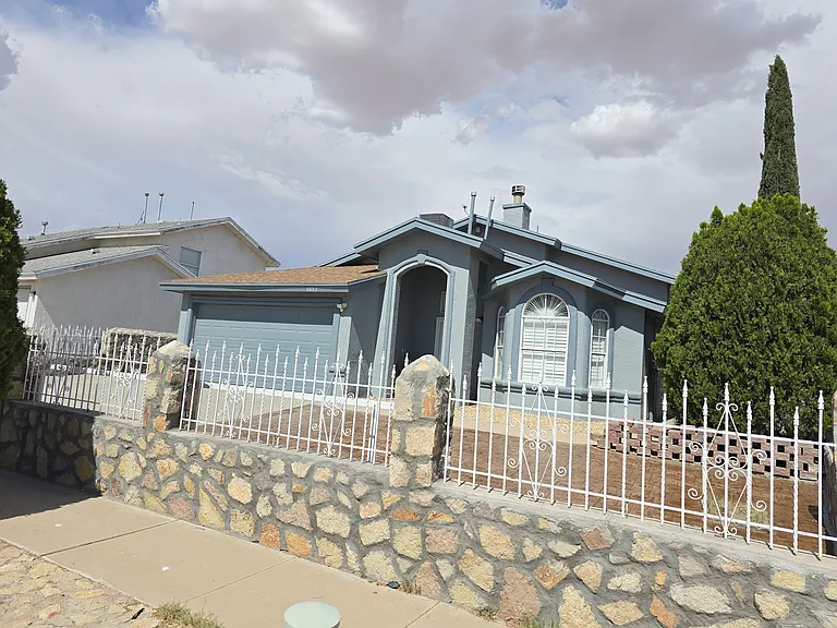 11032 Wedge Ln — Photo 18