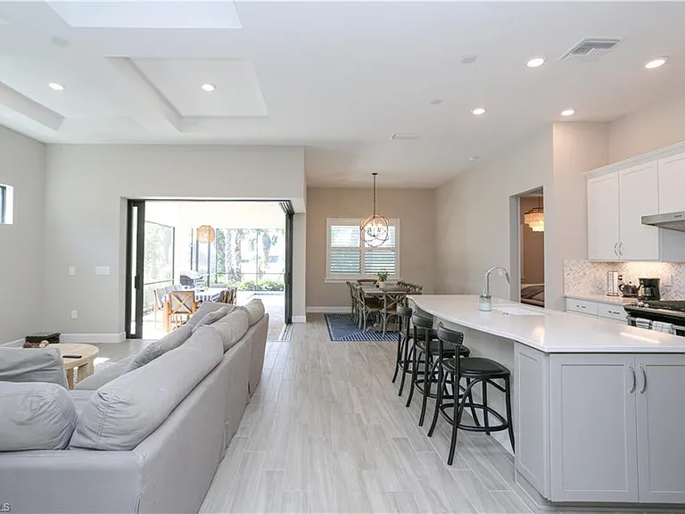 9716 Everglades Dr — Photo 28