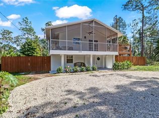 2374 19th St SW, Naples, FL 34117