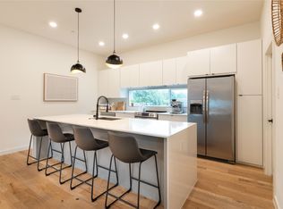 2118 N Carroll Ave #103, Dallas, TX 75204