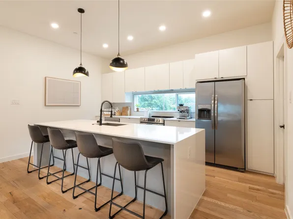 2118 N Carroll Ave #103, Dallas, TX 75204