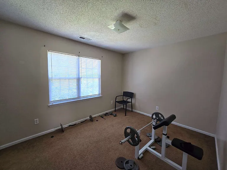 1097 W Pueblo Dr — Photo 9